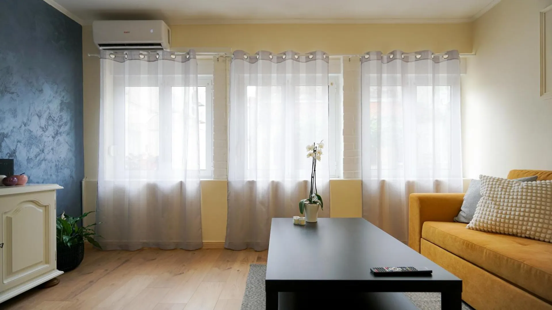 Apartment Brudet In The Heart Of Old Town Zadar