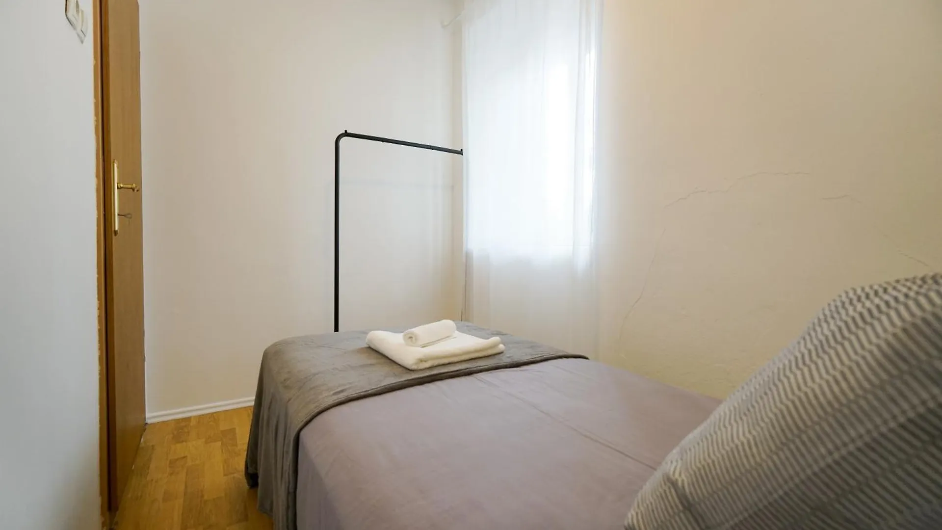 Apartment Brudet In The Heart Of Old Town Zadar