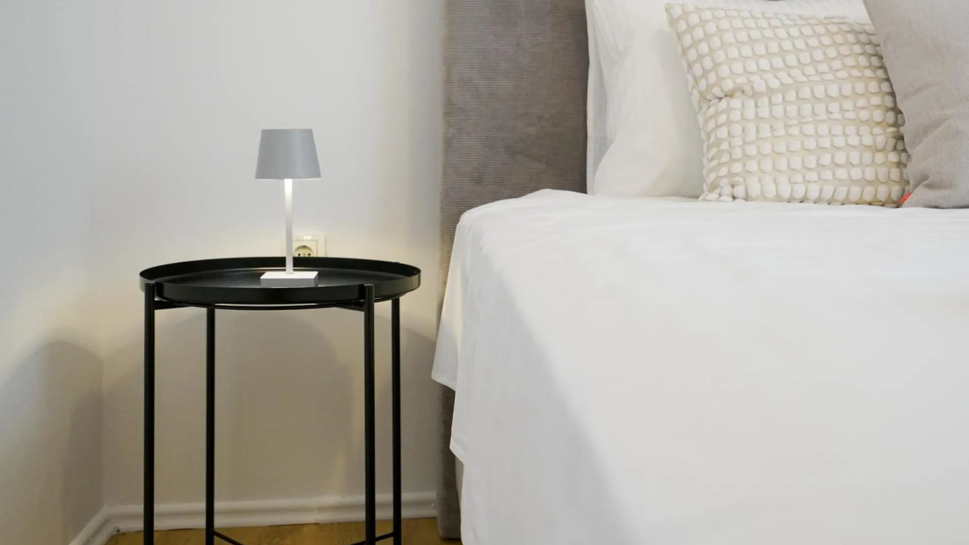 Apartment Brudet In The Heart Of Old Town Zadar