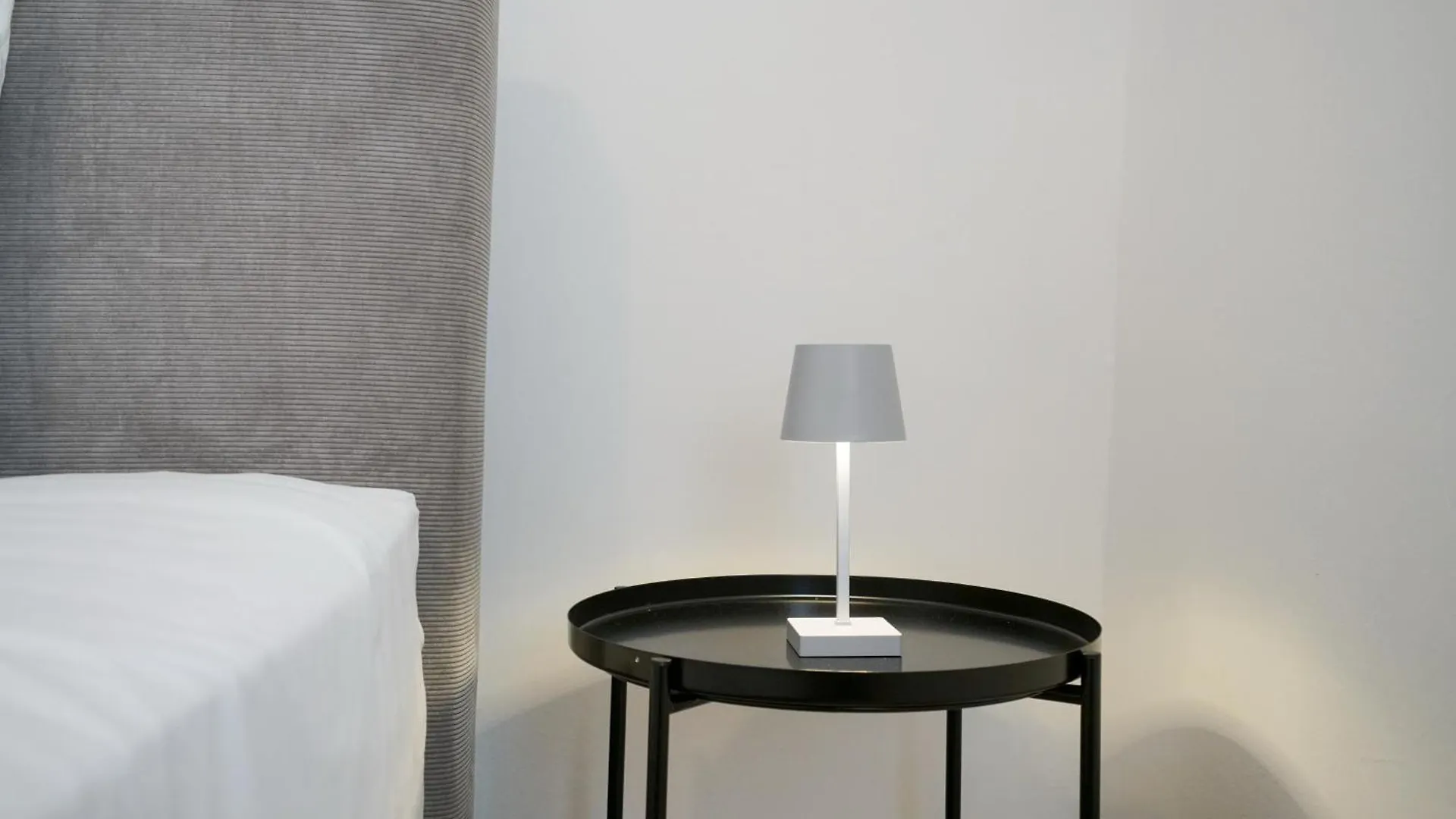Apartment Brudet In The Heart Of Old Town Zadar