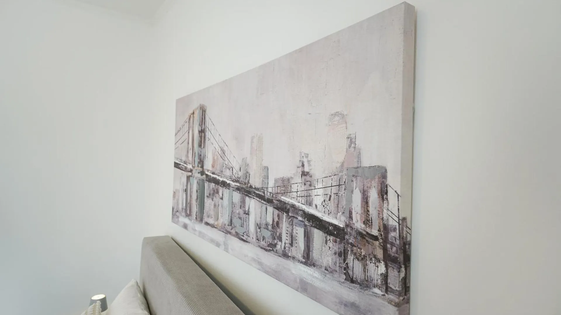 Apartment Brudet In The Heart Of Old Town Zadar 0*,