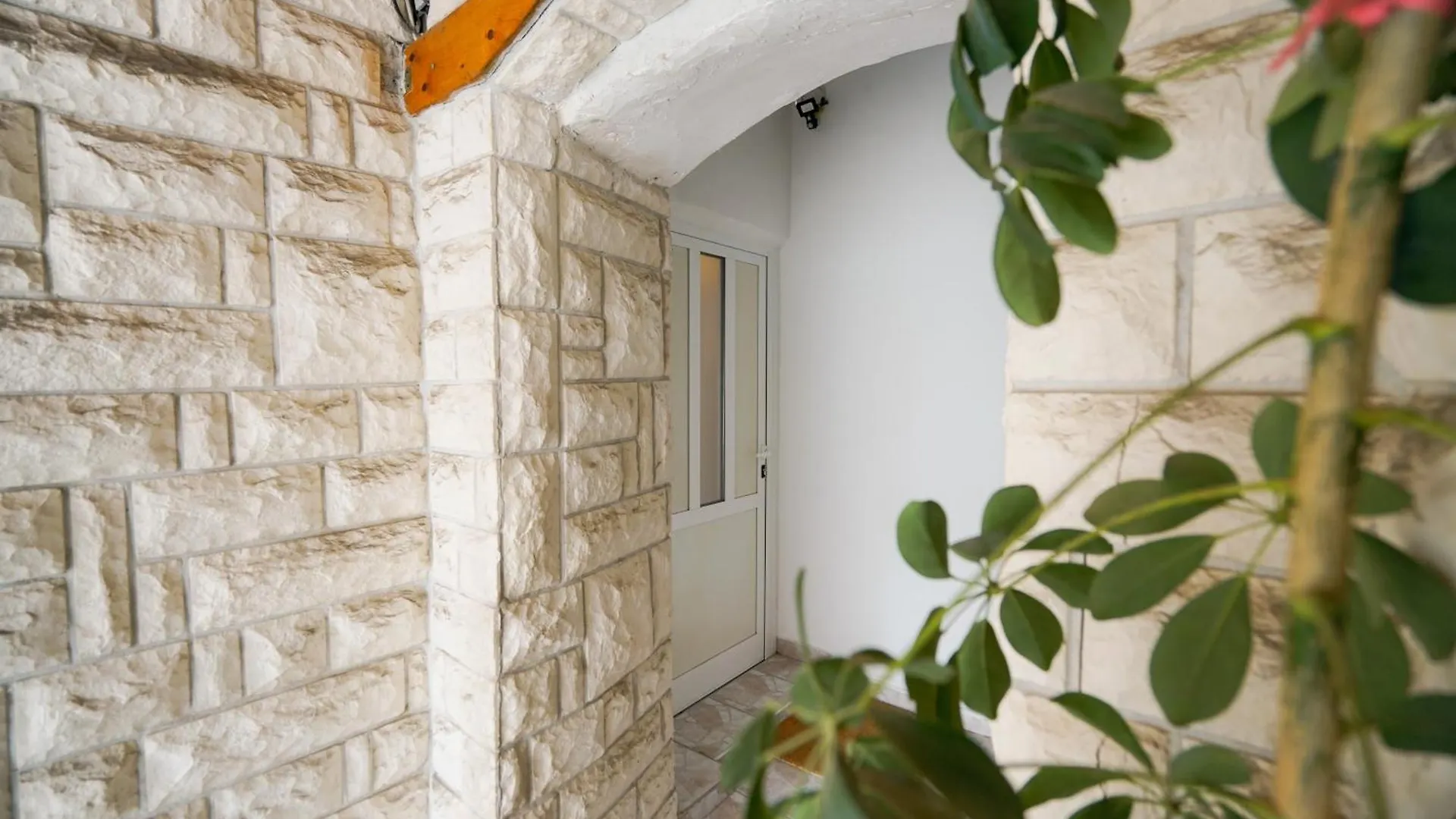 Apartment Brudet In The Heart Of Old Town Zadar