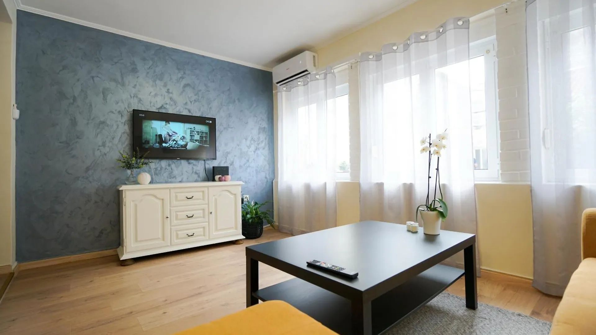 Apartment Brudet In The Heart Of Old Town Zadar 0*,  Croatia