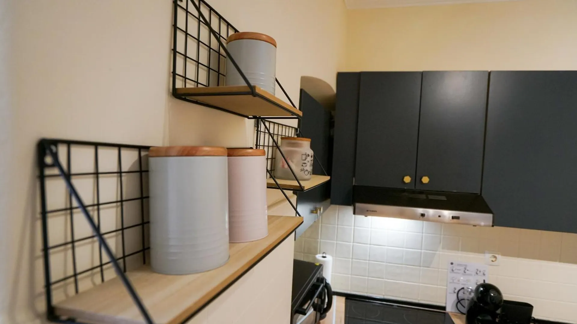 Apartment Brudet In The Heart Of Old Town Zadar Croatia