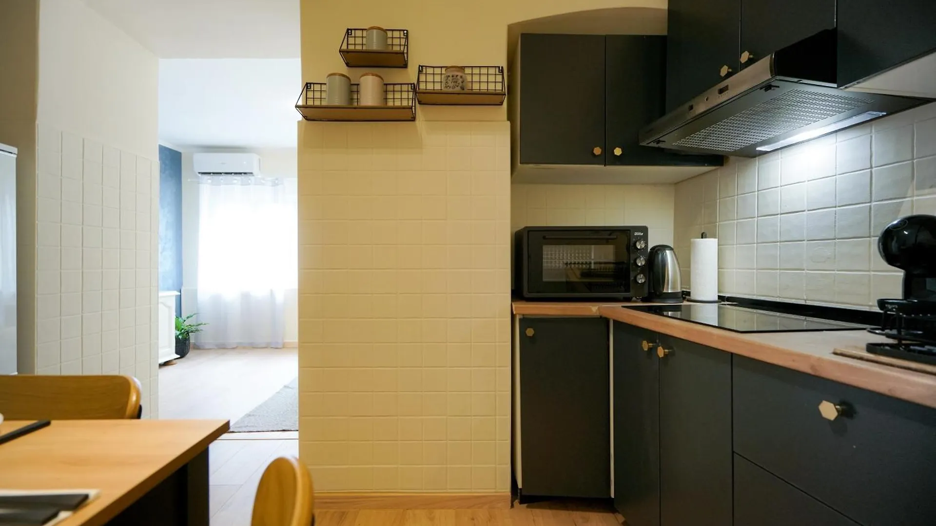 Apartment Brudet In The Heart Of Old Town Zadar
