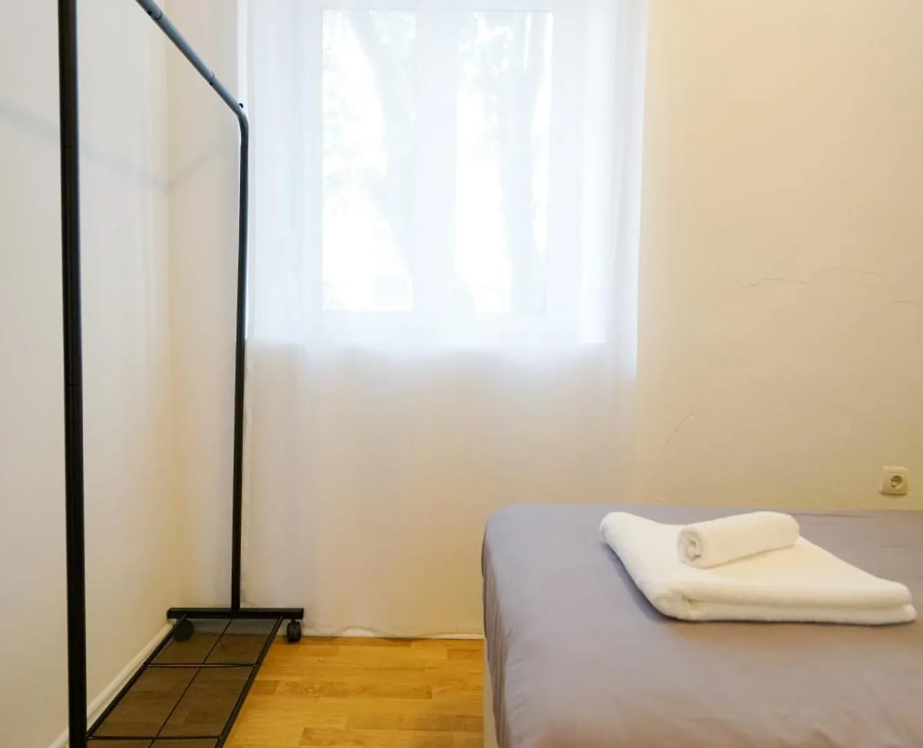 Apartment Brudet In The Heart Of Old Town Zadar
