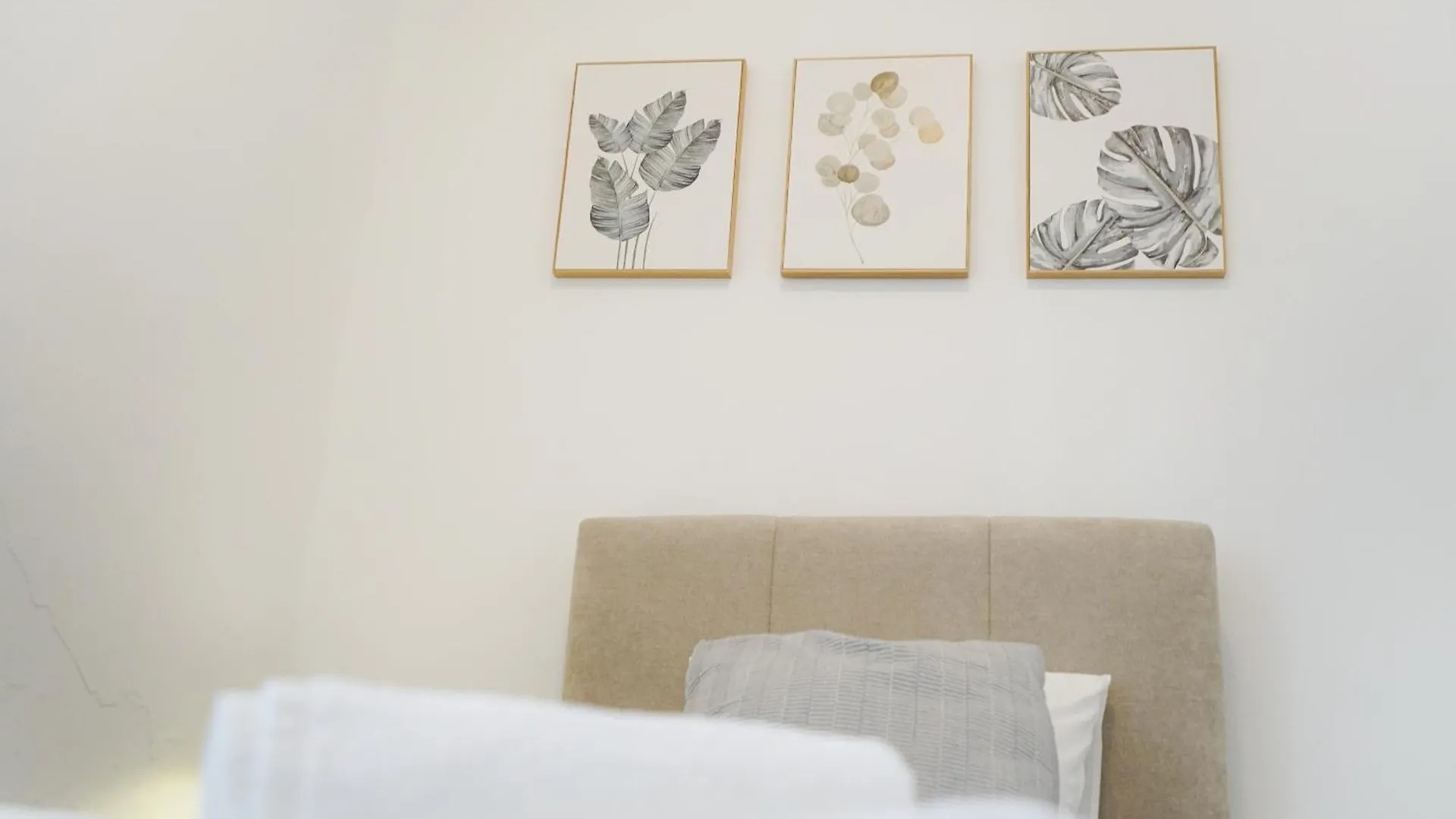 Apartment Brudet In The Heart Of Old Town Zadar