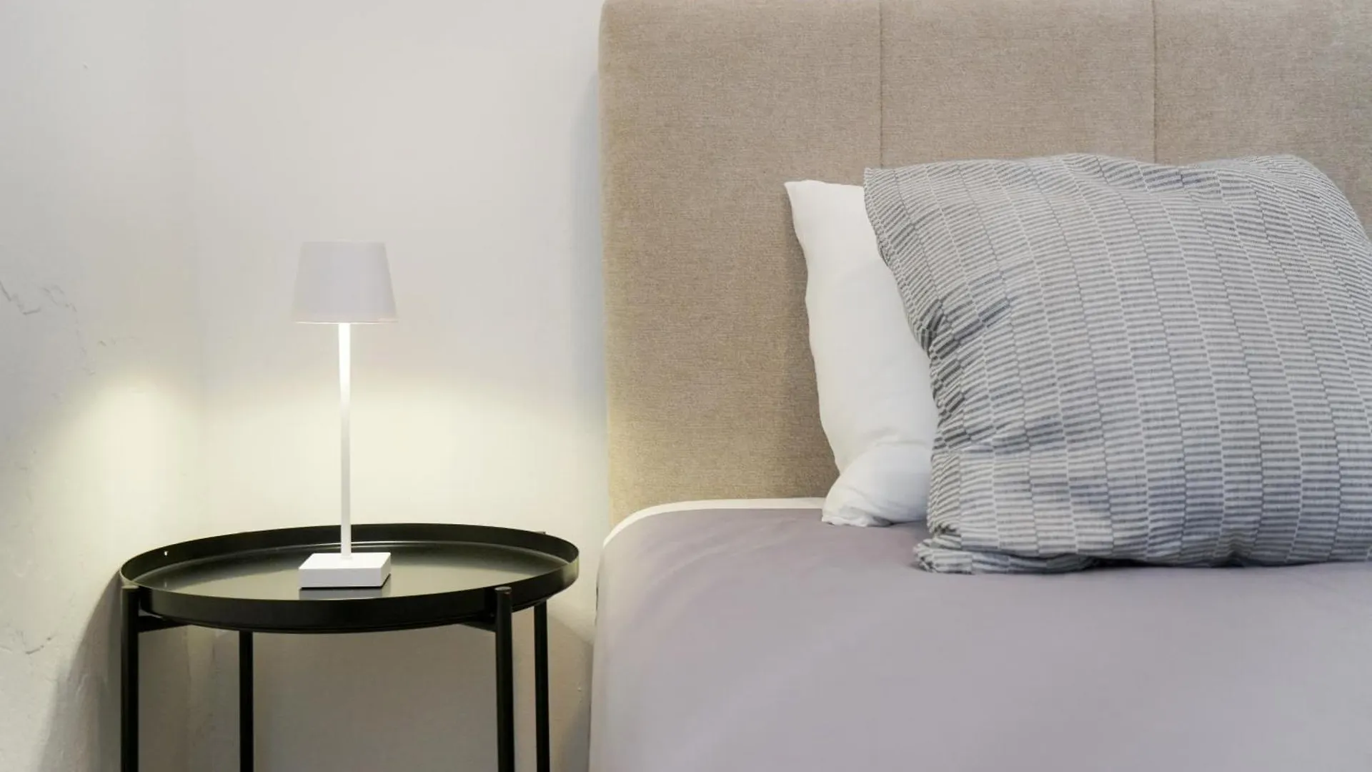 Apartment Brudet In The Heart Of Old Town Zadar